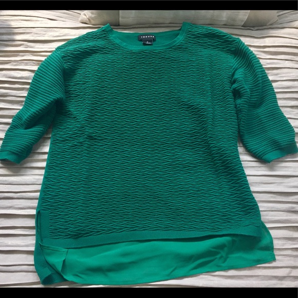 Sweater - Picture 2 of 4